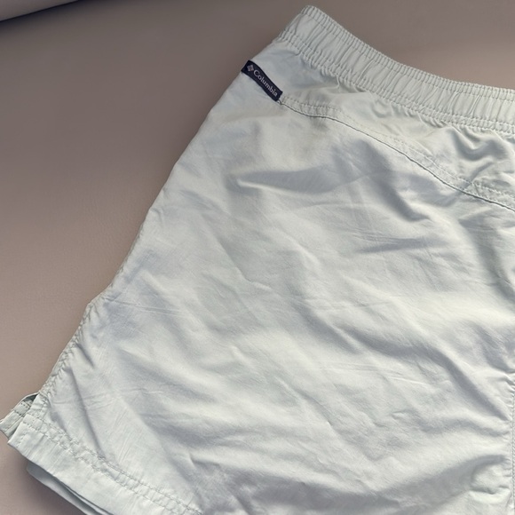 Columbia Two Pairs Shorts Bundle - Picture 5 of 7